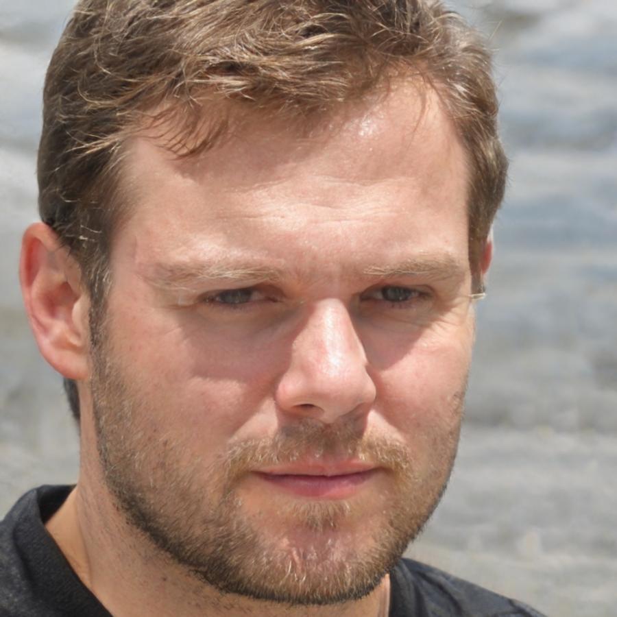 Bagas Wicaksono - Lead Financial Analyst Qrazantha Kamelind