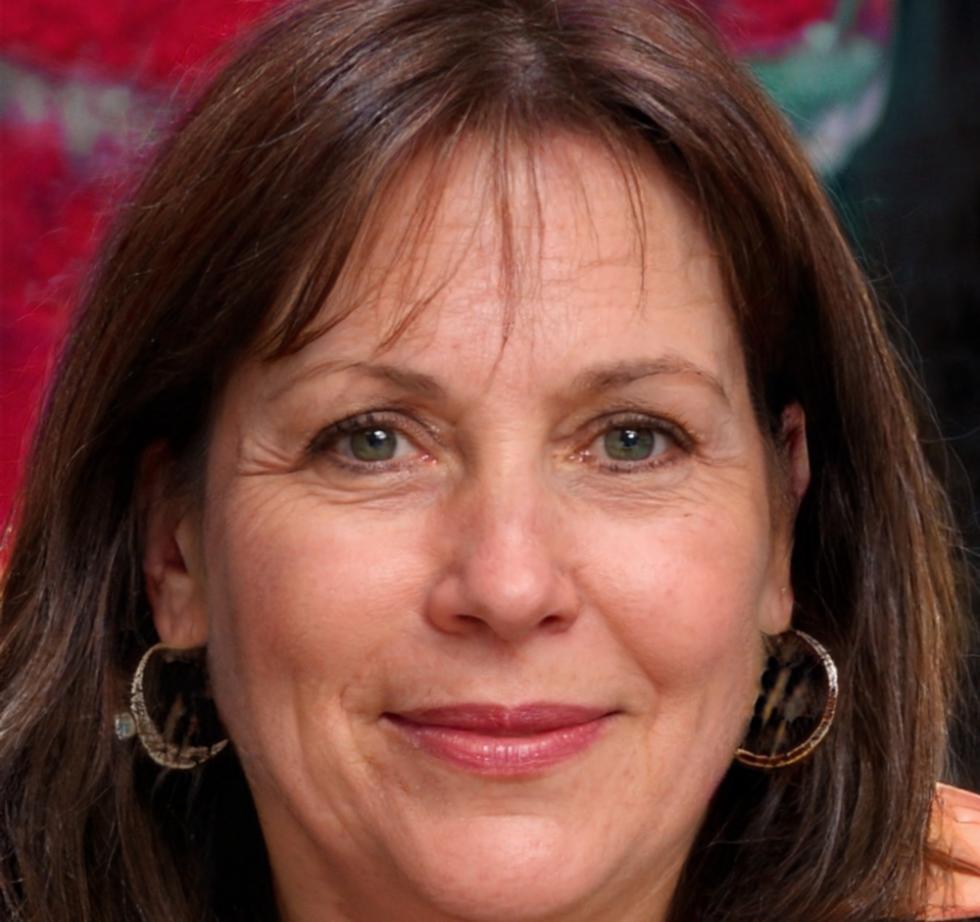 Sesi diskusi interpretasi data keuangan dengan instruktur berpengalaman