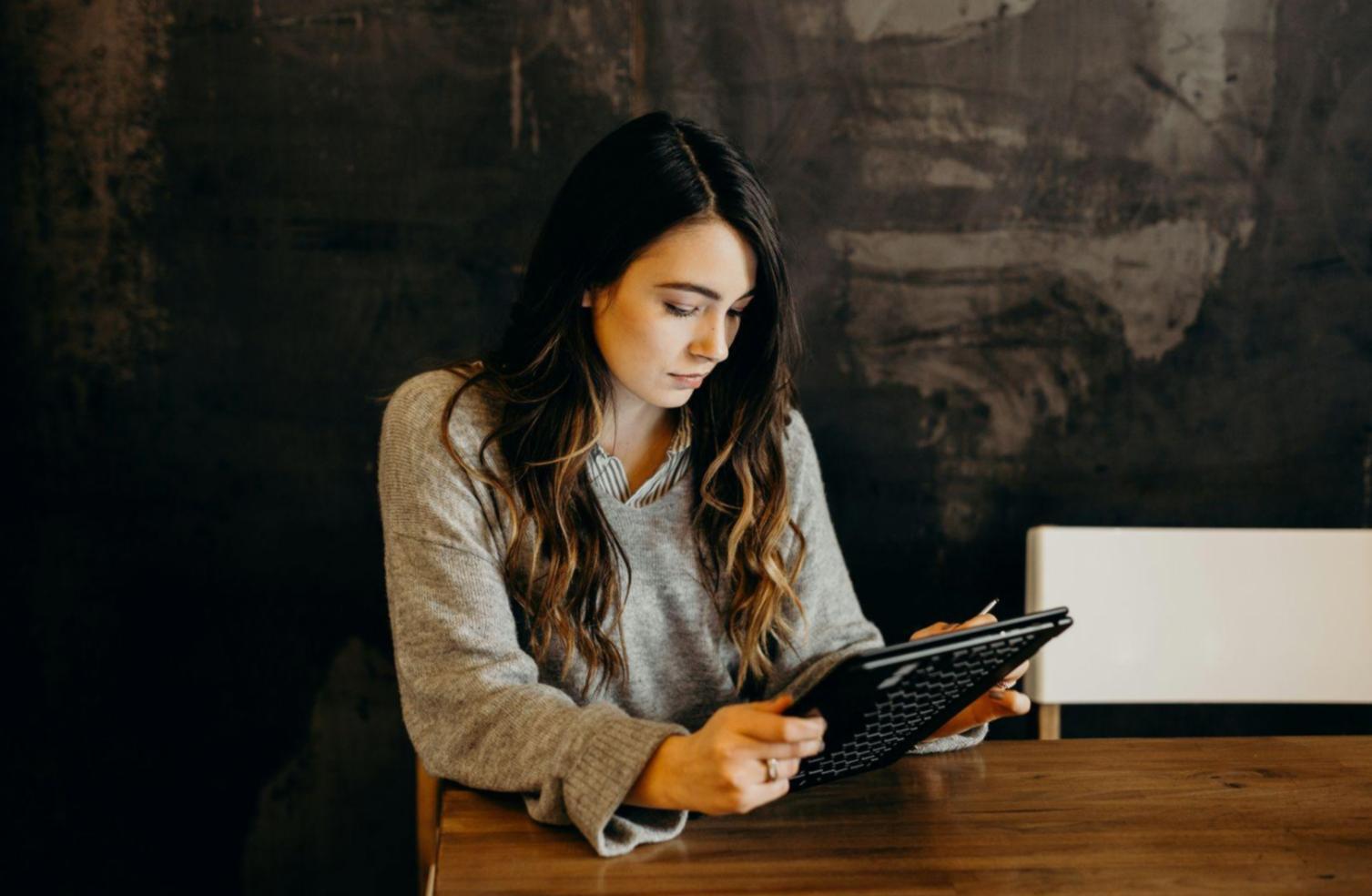 Analisis mendalam tentang tren pasar modal Indonesia 2025