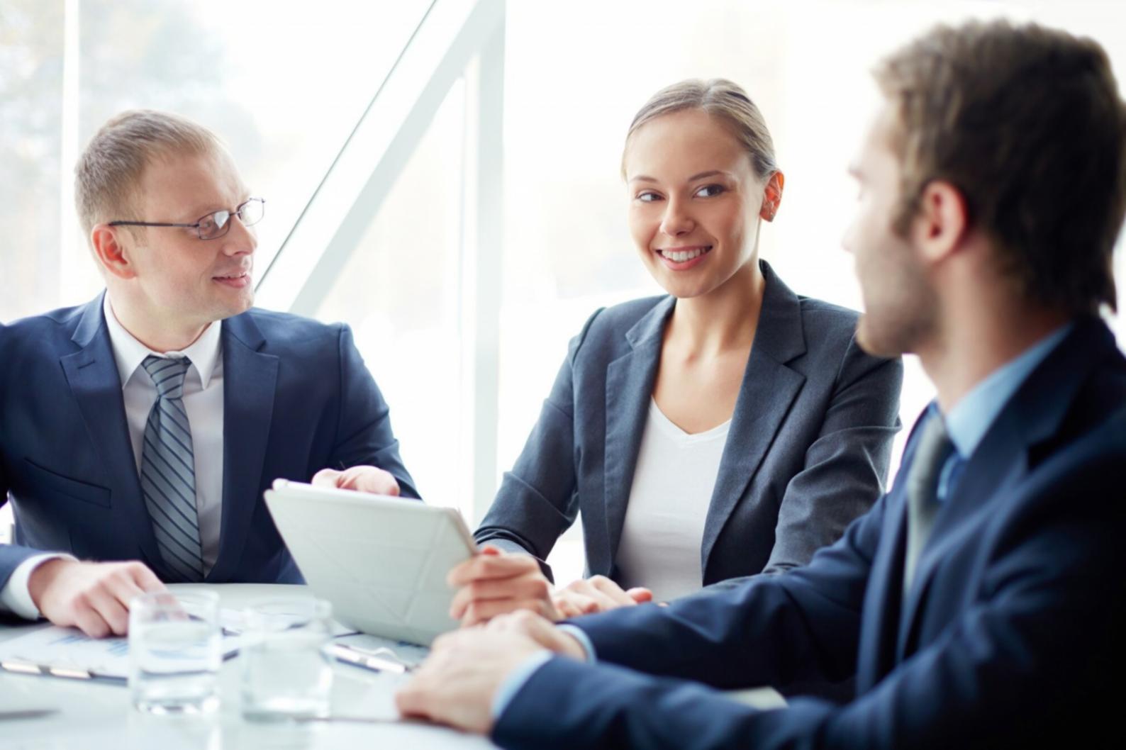 Strategi interpretasi data finansial untuk investor pemula